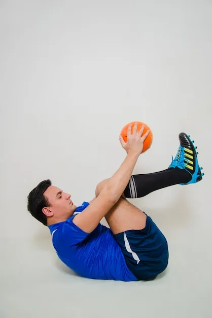 MK体育手机版 界面预览