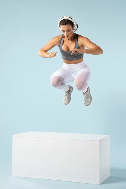 MK体育手机版 界面