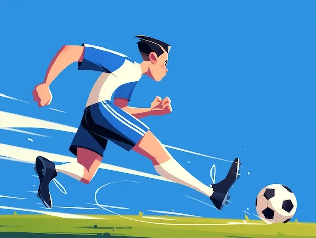 MK体育 安全保障